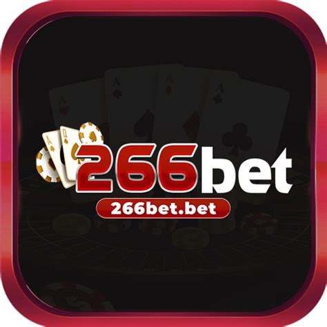 2266bet,2266bet.com 